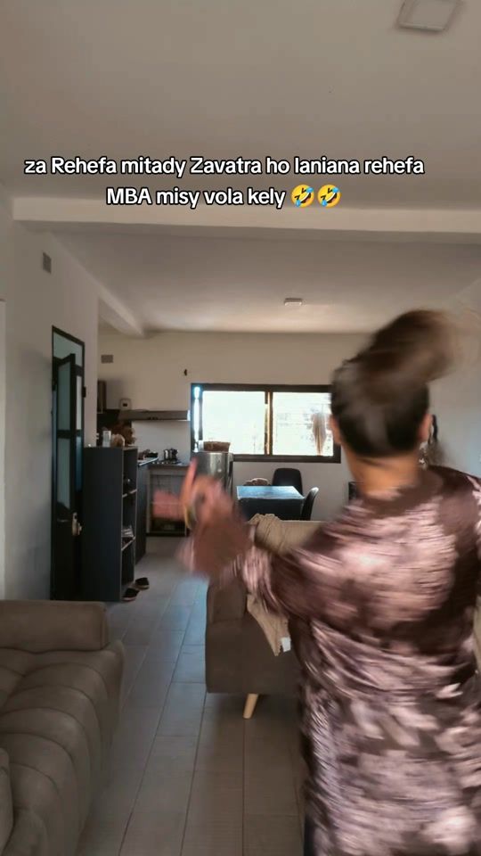 TikTok video thumbnail by bymu2.0