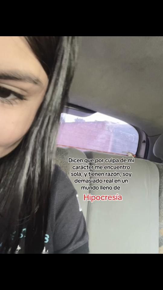 TikTok video thumbnail by dasilva26