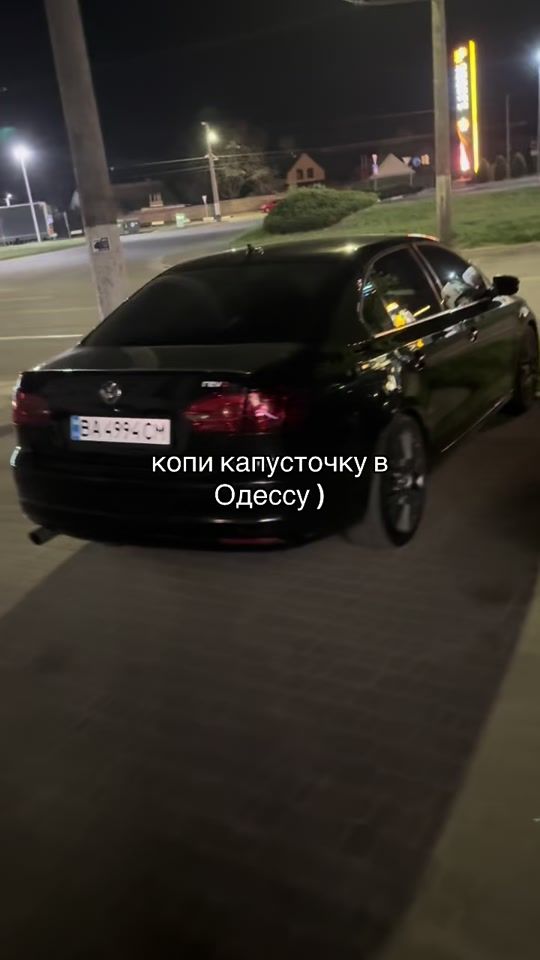 TikTok video thumbnail by _pl0h1sh_