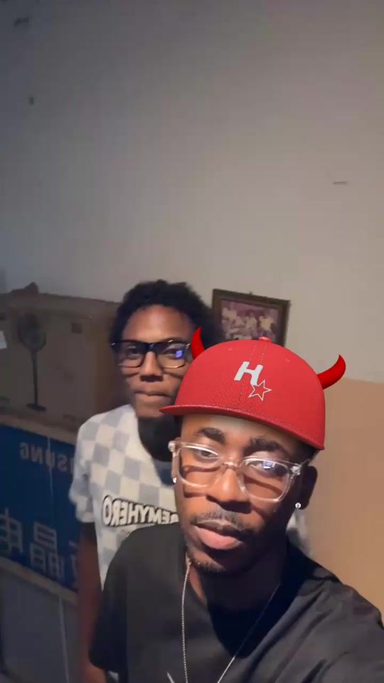 TikTok video thumbnail by lil_dev20
