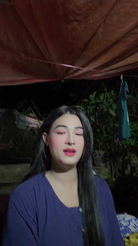 TikTok video thumbnail by apple.user4855346