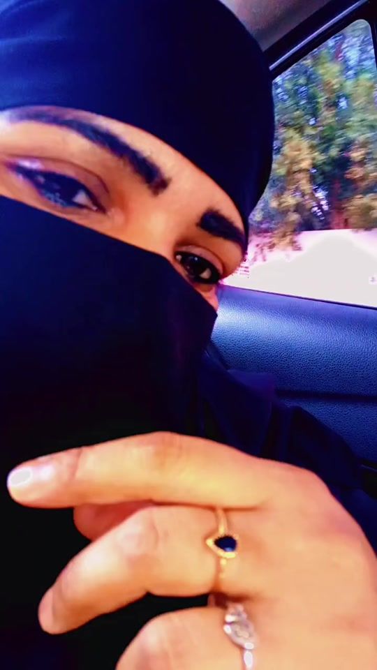 TikTok video thumbnail by sweetygilr0