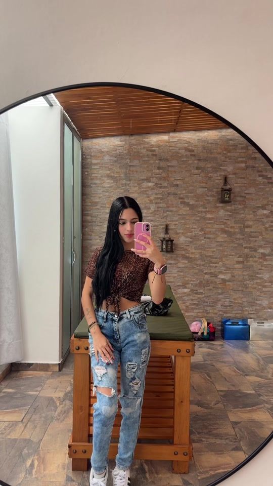 TikTok video thumbnail by sofi_stars19