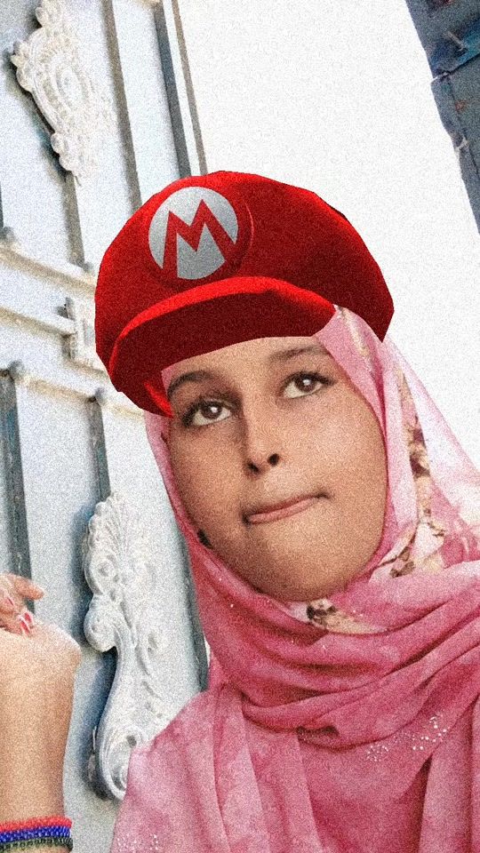 TikTok video thumbnail by hodaneyyyy234