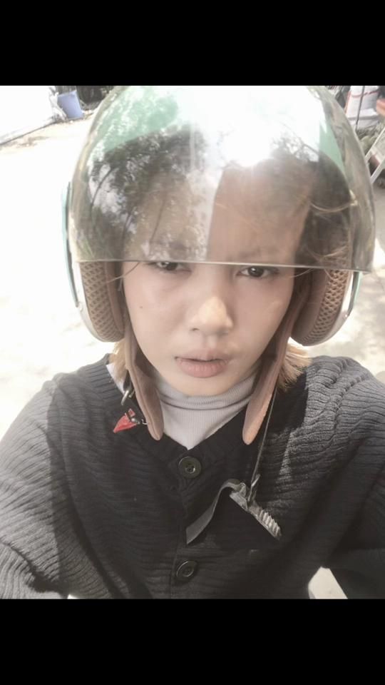 TikTok video thumbnail by 45__474