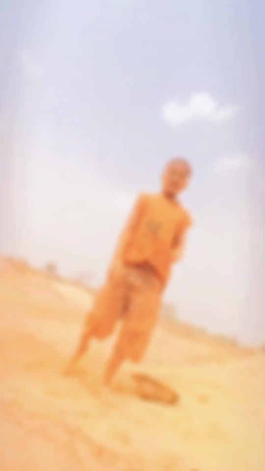 TikTok video thumbnail by petitrasta838