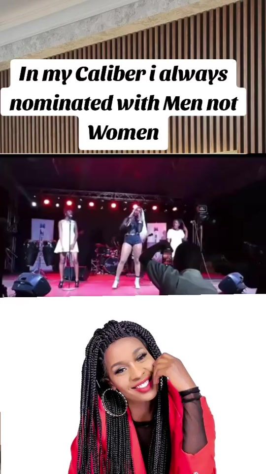 TikTok video thumbnail by cindysanyulive