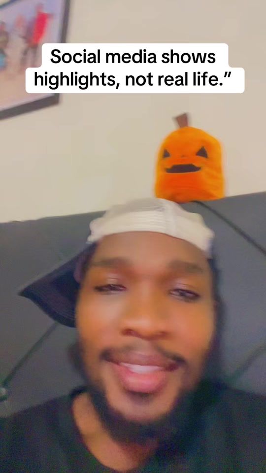 TikTok video thumbnail by reallumpking