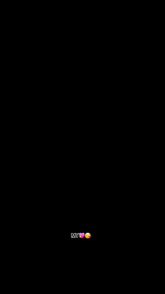 TikTok video thumbnail by samri__13