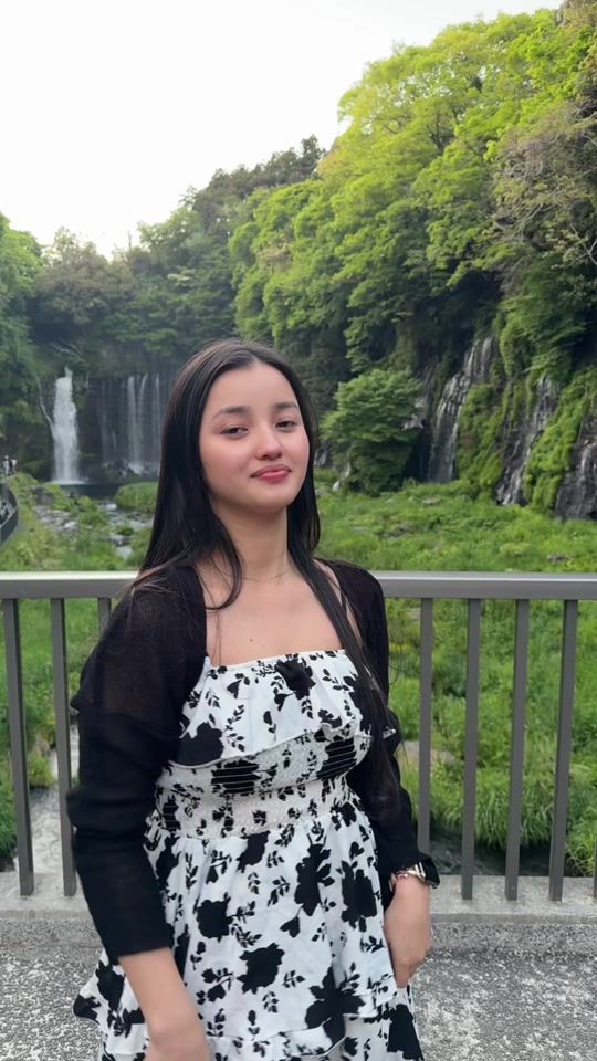 TikTok video thumbnail by anjana_kc120