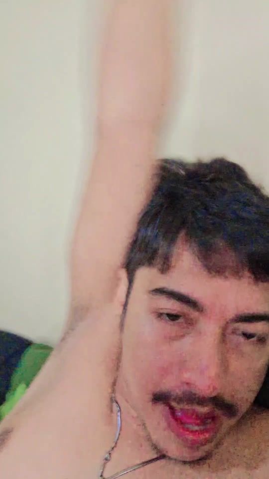 TikTok video thumbnail by aldotupa_