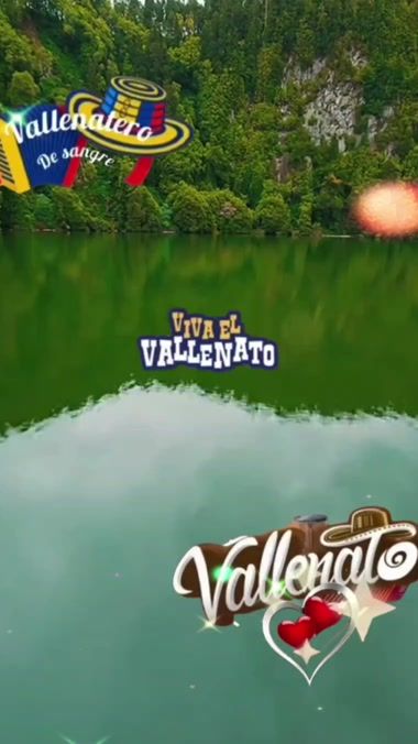 TikTok video thumbnail by cacique6612