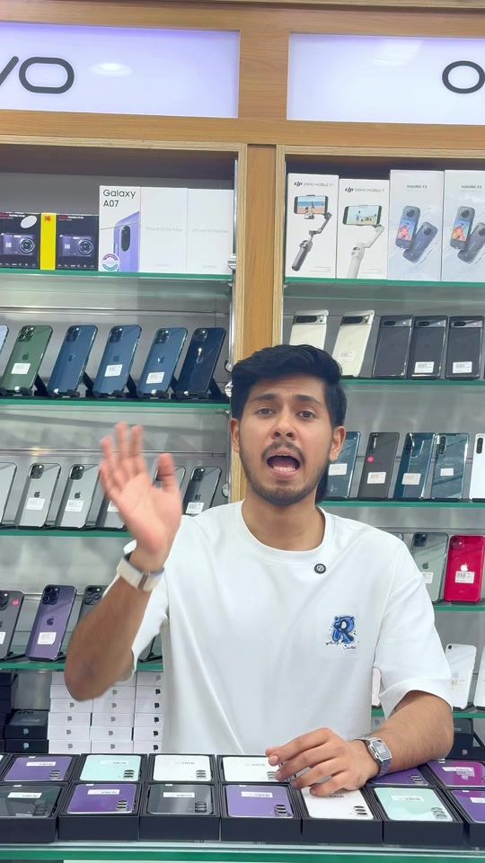 TikTok video thumbnail by tz_kart