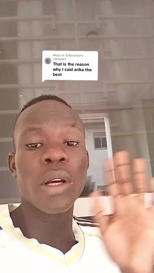 TikTok video thumbnail by ariaka.savior