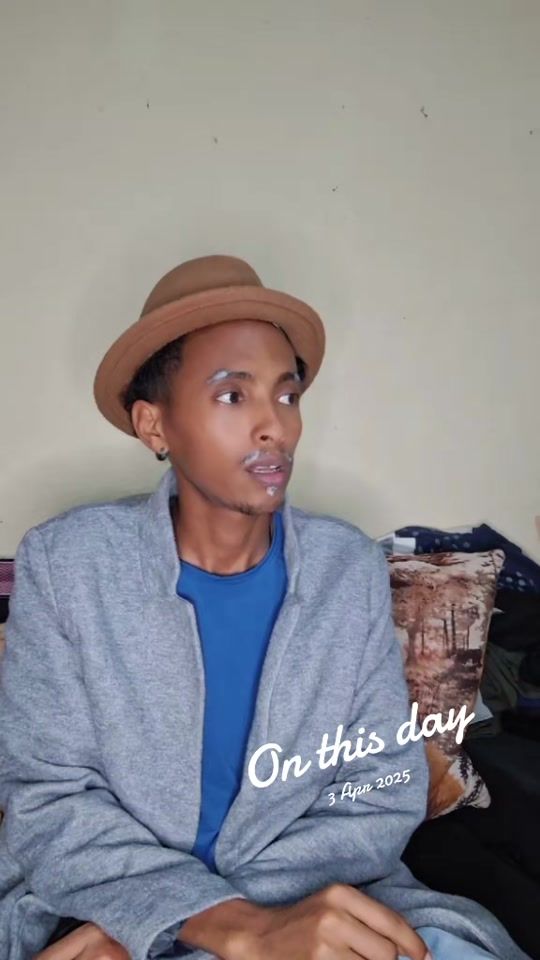 TikTok video thumbnail by 1122beyourself