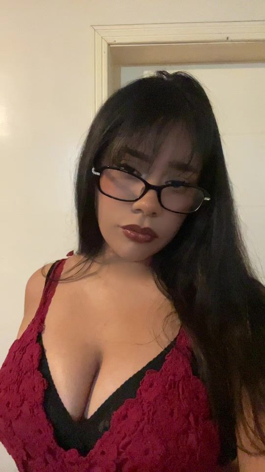 TikTok video thumbnail by stefiux01