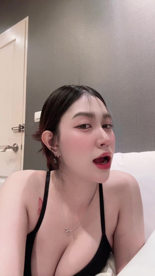 TikTok video thumbnail by supatsorn014