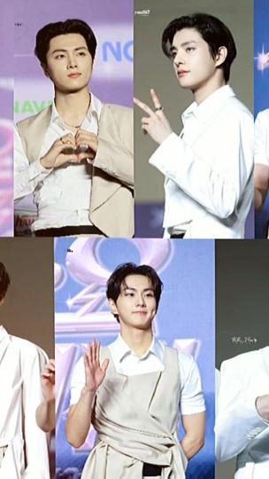 TikTok video thumbnail by kim_qilaa13