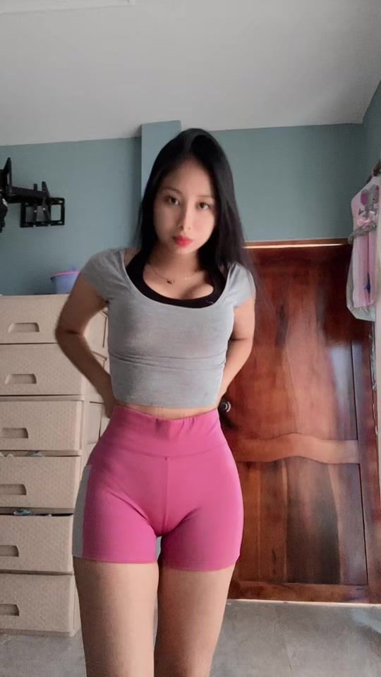 TikTok video thumbnail by joiceveliz