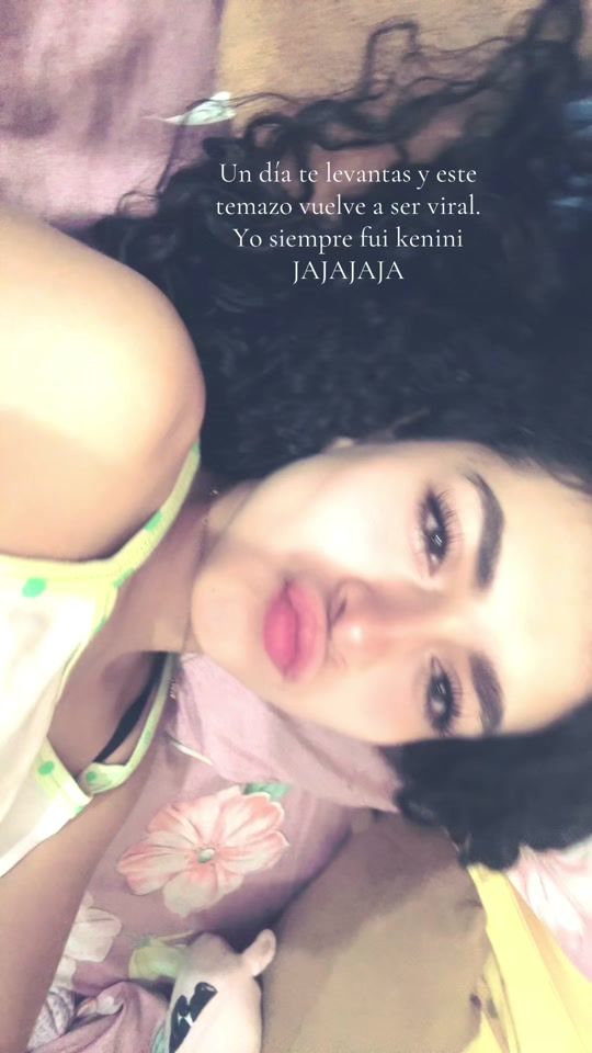 TikTok video thumbnail by sofiaochoakr6