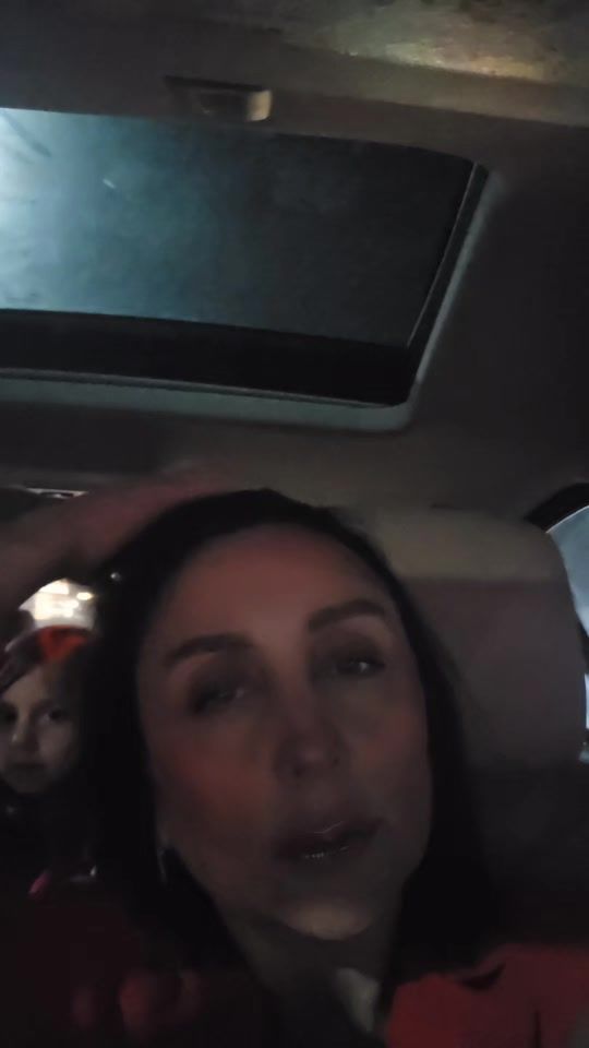 TikTok video thumbnail by melek.hk