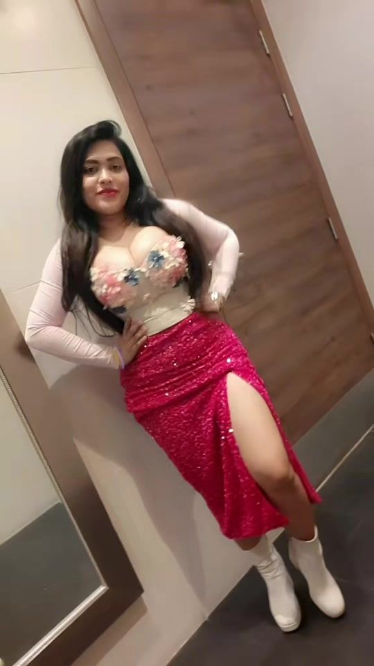 TikTok video thumbnail by shakirarafee5
