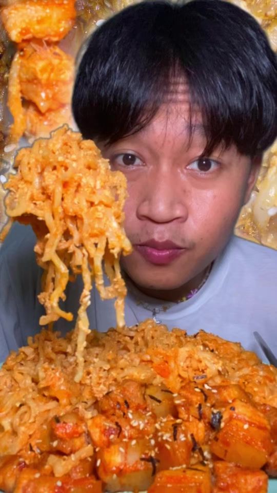 TikTok video thumbnail by tangmo_kun2