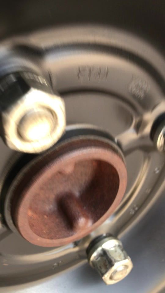 TikTok video thumbnail by xr_omg