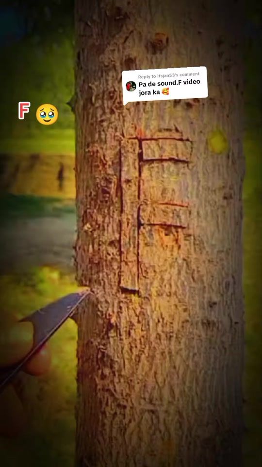 TikTok video thumbnail by asif___types