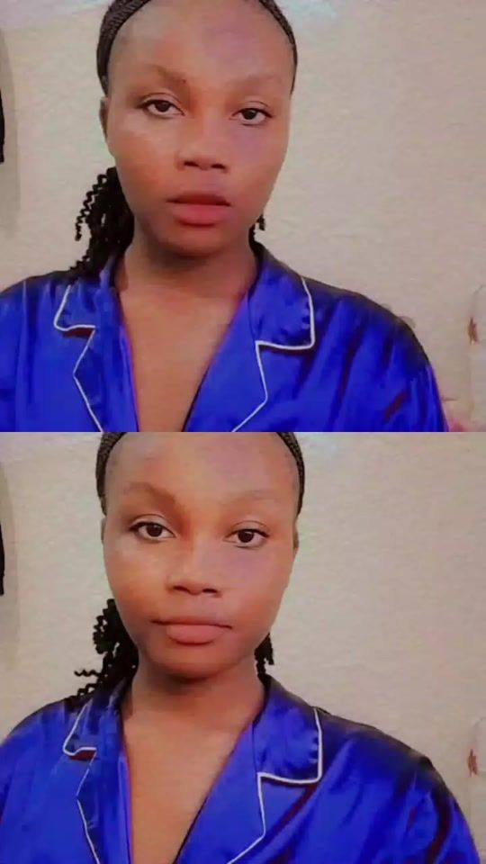 TikTok video thumbnail by gla.royalty