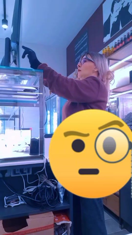 TikTok video thumbnail by molatklachat