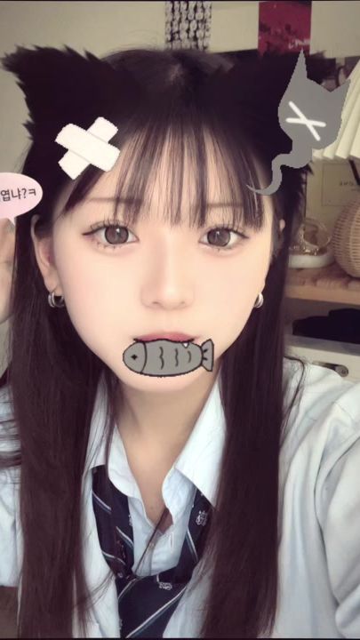 TikTok video thumbnail by iz.cy_hsm2