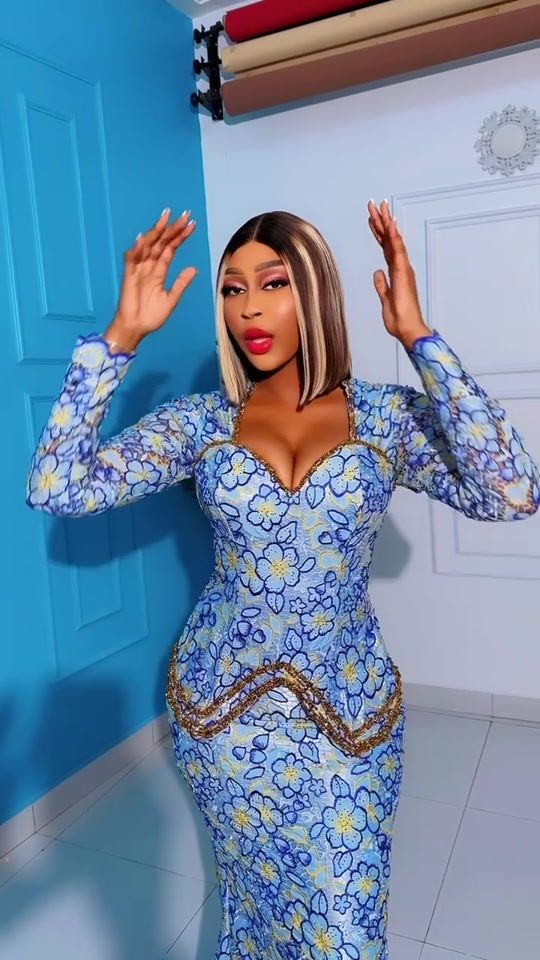TikTok video thumbnail by nationnale