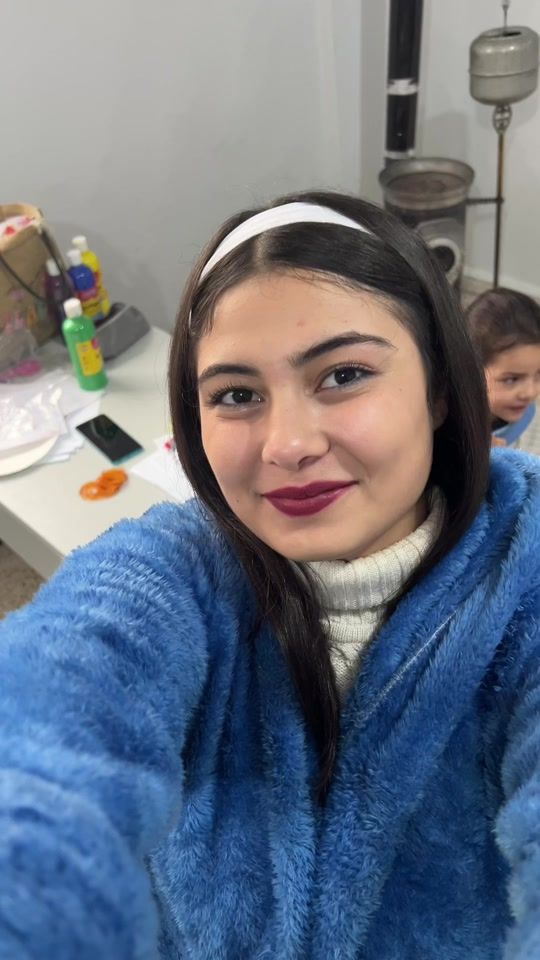 TikTok video thumbnail by amanschool5