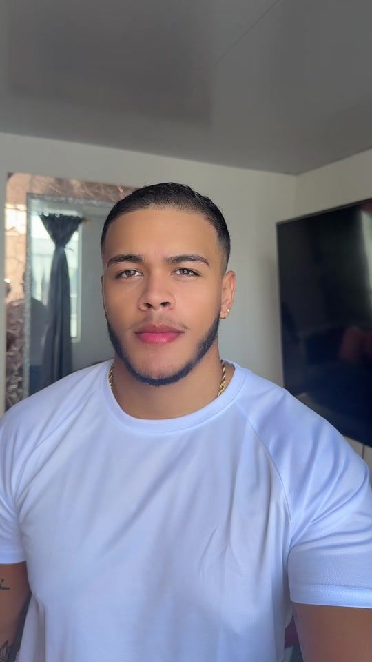 TikTok video thumbnail by jeanbohorquez0