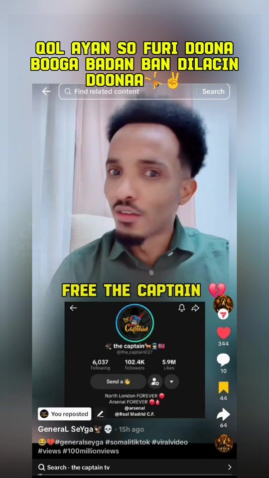 TikTok video thumbnail by the_captain027