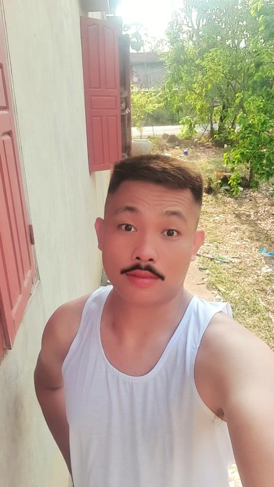TikTok video thumbnail by kimhourkampogcham