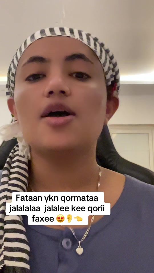 TikTok video thumbnail by abbaakoo02