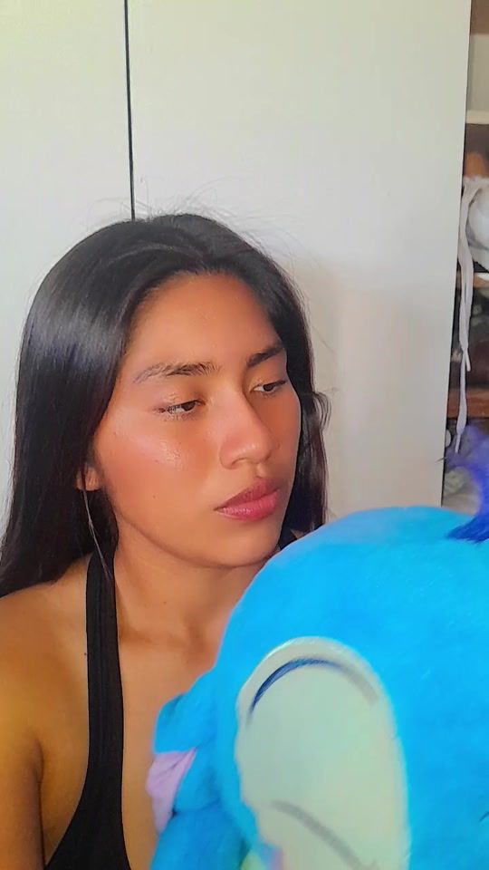 TikTok video thumbnail by yanine68812603352
