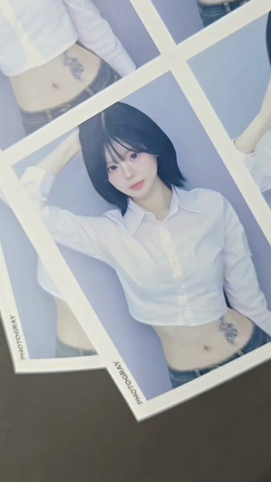 TikTok video thumbnail by jimongeii