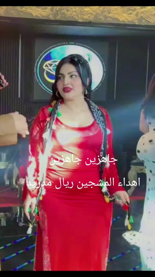 TikTok video thumbnail by rh_ss290