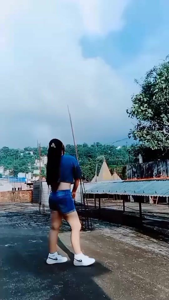 TikTok video thumbnail by mayalimbu3940