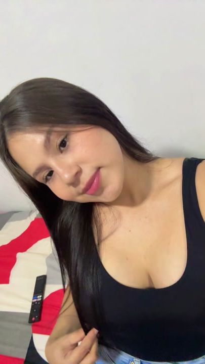 TikTok video thumbnail by ari_20192