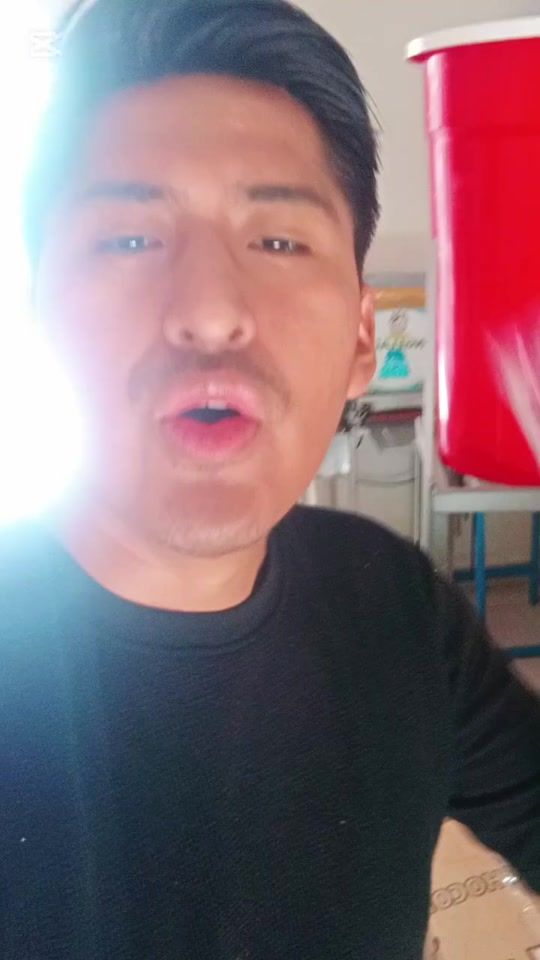TikTok video thumbnail by congelados40