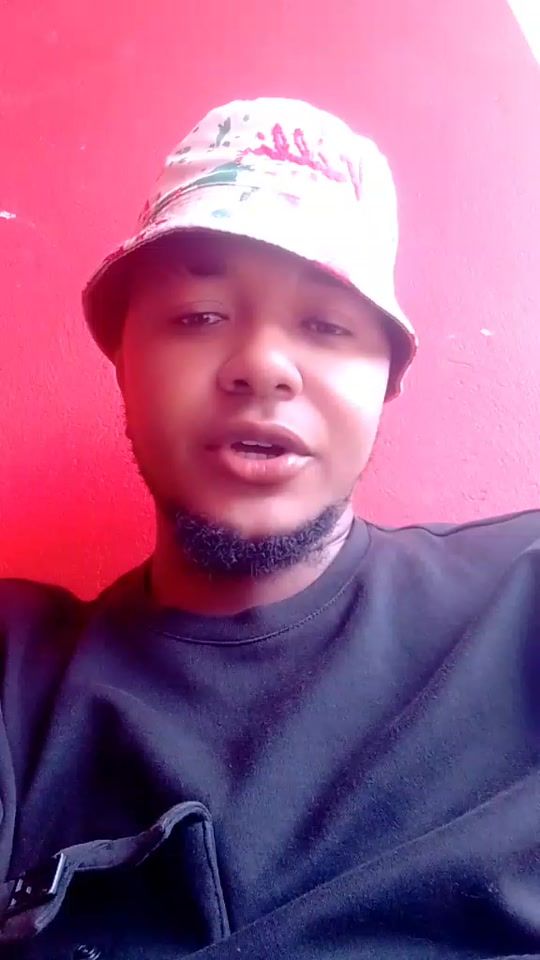 TikTok video thumbnail by litossethan