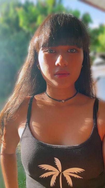 TikTok video thumbnail by faahei.t