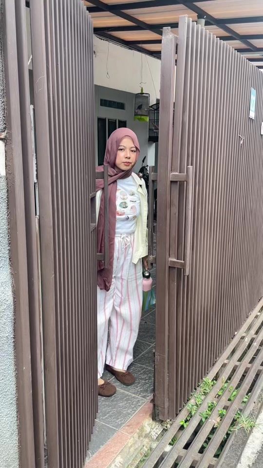 TikTok video thumbnail by dimssrangga