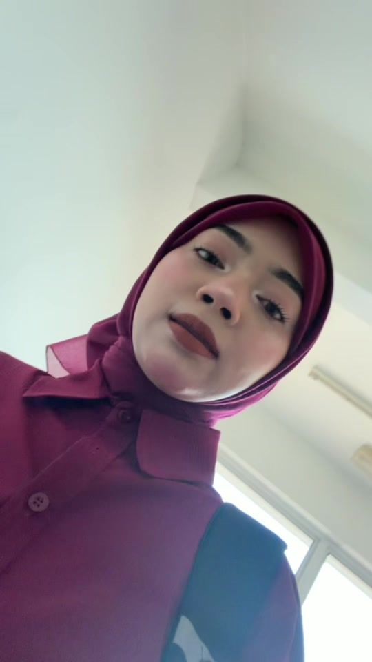 TikTok video thumbnail by flowerpuffye