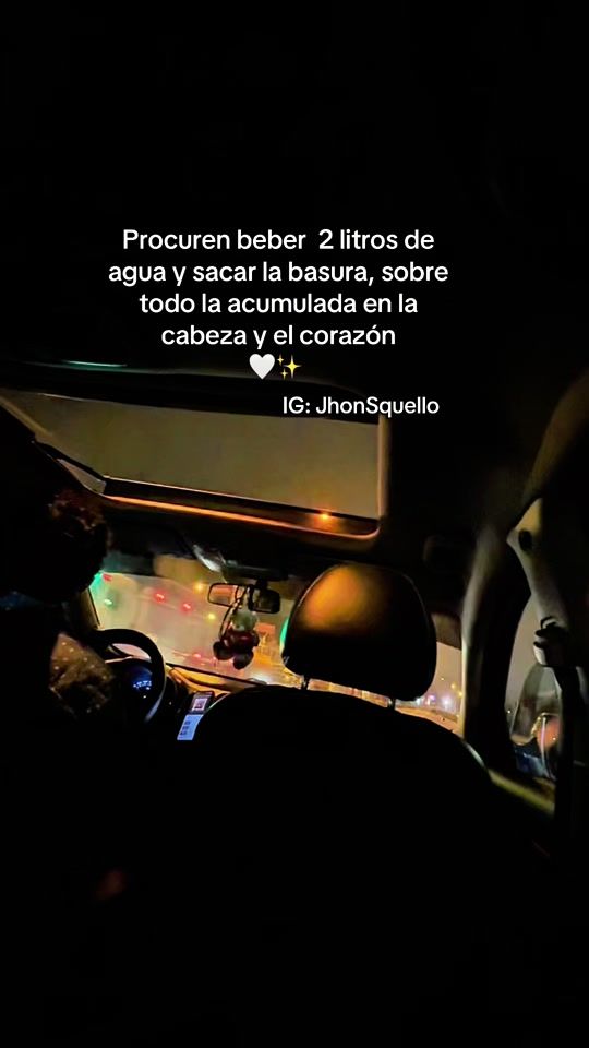 TikTok video thumbnail by jhonsquello