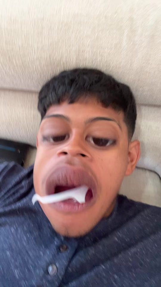 TikTok video thumbnail by wsxmello